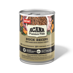 null - Product thumbnail 1.0